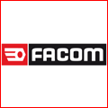 FACOM