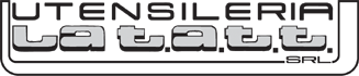 La TATT s.r.l. - Torino - Forniture industriali e attrezzature