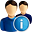 Info su login e registrazione